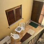 Rent 2 bedroom apartment of 50 m² in Custonaci