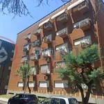 Rent 4 bedroom apartment of 90 m² in Benevento