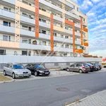 Pronajměte si 2 ložnic/e byt o rozloze 57 m² v Praha