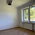 Rent 3 bedroom house of 80 m² in Kielce