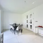 Rent 5 bedroom house in Barnet