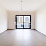 Rent 1 bedroom apartment of 60 m² in Dubai Hills Estate