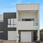 Rent 2 bedroom apartment in Kidman Park