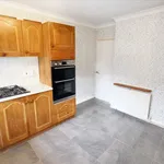 Rent 2 bedroom house in East Midlands