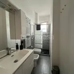 Rent 2 bedroom apartment of 58 m² in Milano