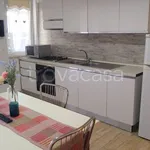 Rent 1 bedroom apartment of 59 m² in Bisceglie