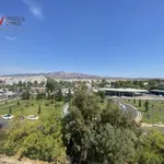 Ενοικίαση 3 υπνοδωμάτιο διαμέρισμα από 121 m² σε Paradisos