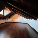 Rent 4 bedroom apartment of 110 m² in Como