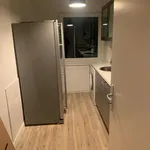 Miete 3 Schlafzimmer wohnung von 77 m² in Hamburg