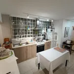 Rent 1 bedroom apartment of 85 m² in Athens