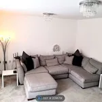 Rent 4 bedroom house in Wales