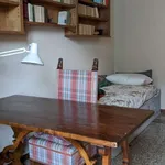 Rent a room of 145 m² in florence