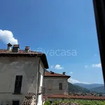 Rent 2 bedroom apartment of 155 m² in Casalzuigno