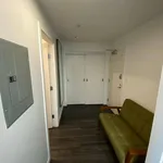 Appartement de 645 m² avec 1 chambre(s) en location à British Columbia, canada