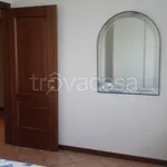 Rent 1 bedroom apartment of 90 m² in Colorno