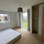 Rent 2 bedroom flat in Wales