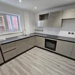 Rent 2 bedroom flat in Liverpool