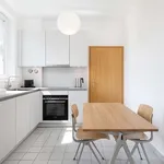 Rent 1 bedroom apartment of 62 m² in berlin