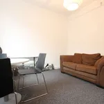 Rent a room in Salford