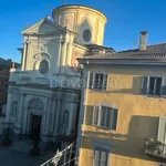 Rent 5 bedroom apartment of 80 m² in Cuneo