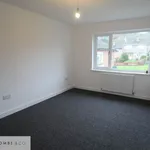 Rent 3 bedroom flat in Wales