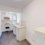 Rent 1 bedroom flat of 50 m² in Brighton