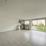 Appartement de 71 m² avec 3 chambre(s) en location à Montpellier