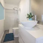 Rent 12 bedroom apartment in porto