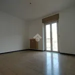 Rent 4 bedroom apartment of 122 m² in Aosta