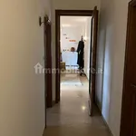 Apartment good condition, on multiple levels, Centro Storico, Imola