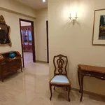 Rent 4 bedroom apartment of 140 m² in Pesaro