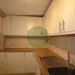 Rent 4 bedroom house in Leeds