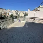 Rent 1 bedroom apartment of 50 m² in Athens