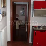 Rent 2 bedroom apartment of 50 m² in Saronno