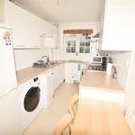 Rent 1 bedroom flat in Isleworth