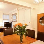 Rent 3 bedroom flat of 116 m² in London