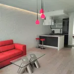 Rent 2 bedroom apartment of 54 m² in Wrocław