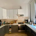 Rent 3 bedroom apartment of 126 m² in Bologna