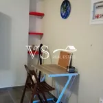 Rent 1 bedroom apartment of 50 m² in Αχαΐα