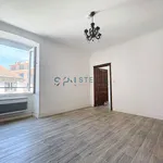 Rent 2 bedroom apartment in SARROLA CARCOPINO