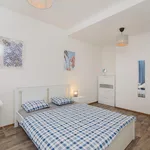 Rent 1 bedroom apartment in Prague