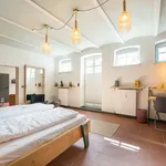 Miete 1 Schlafzimmer wohnung von 52 m² in Potsdam