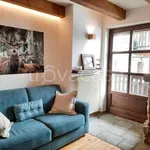 Rent 3 bedroom apartment of 60 m² in La Salle