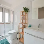 Rent 6 bedroom apartment in Lisbon