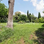 Rent 5 bedroom house of 453 m² in Rome