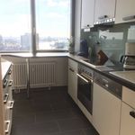 Miete 2 Schlafzimmer wohnung von 50 m² in Hamburg