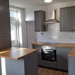 Rent 2 bedroom house in Newcastle