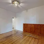 Rent 1 bedroom house in Praha - východ