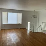 Rent 3 bedroom apartment of 167 m² in Staten Island