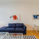 Rent 3 bedroom apartment of 124 m² in Berlin